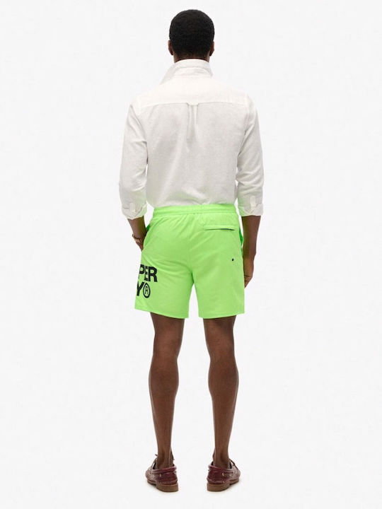 Superdry