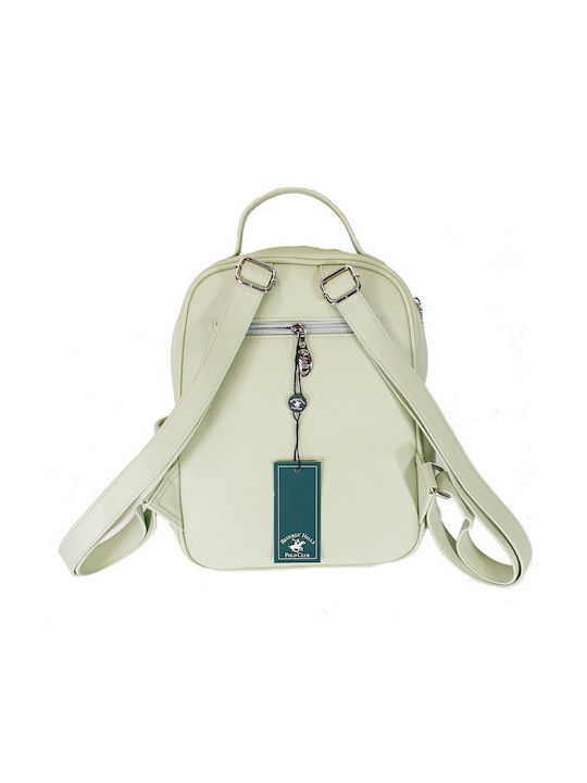 Geantă de damă Rucsac Mint