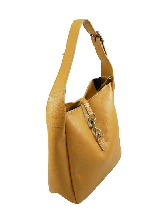Mybag