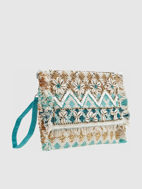 Verde Women's Bag Verde Women's Bag