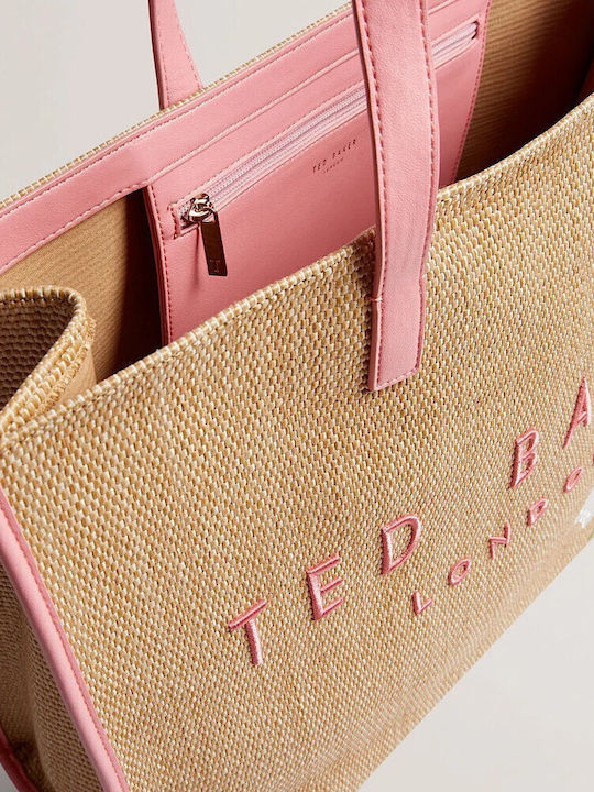 Ted Baker Women's Bag