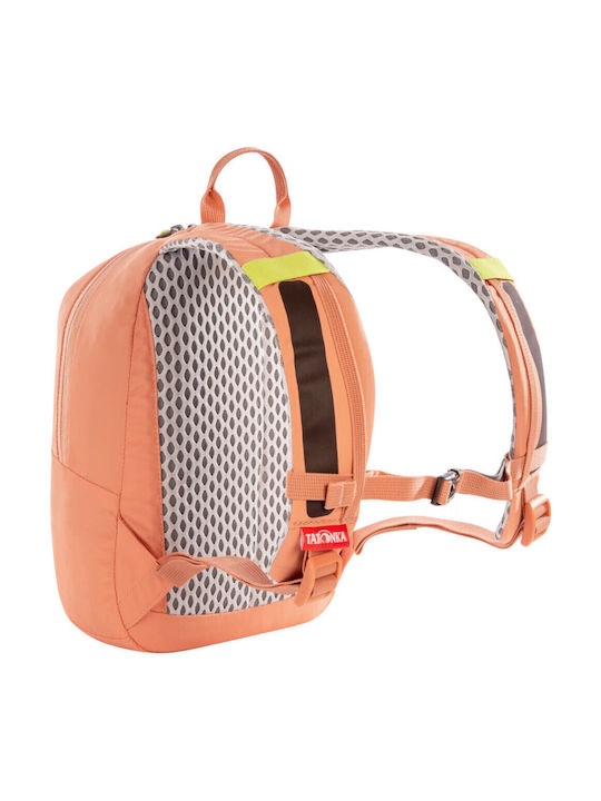 Tatonka Kinder Rucksack Rucksack Orange 32cmx22cmx10cmcm Tatonka Kinder Rucksack Rucksack Orange 32cmx22cmx10cmcm