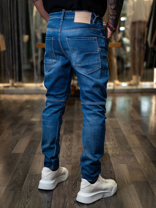 Royal Denim Royal Denim