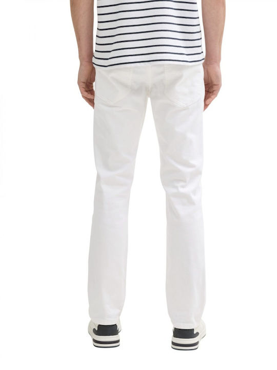Tom Tailor Tom Tailor