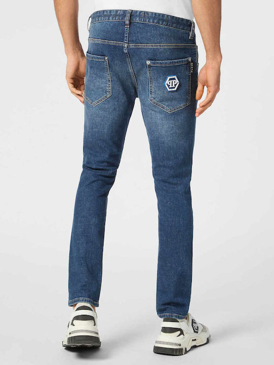 Philipp Plein Philipp Plein