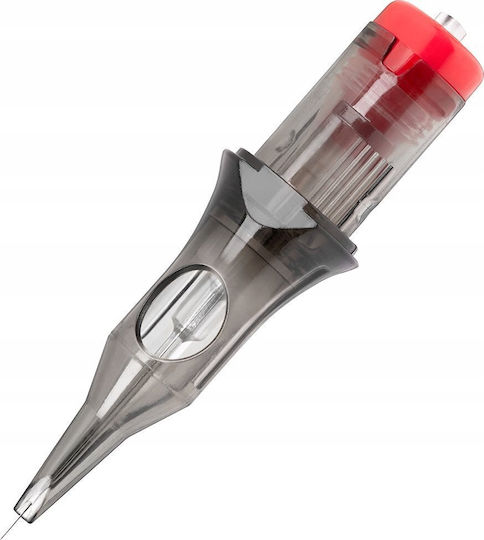 Activeshop Needle Cartridge 0.3mm