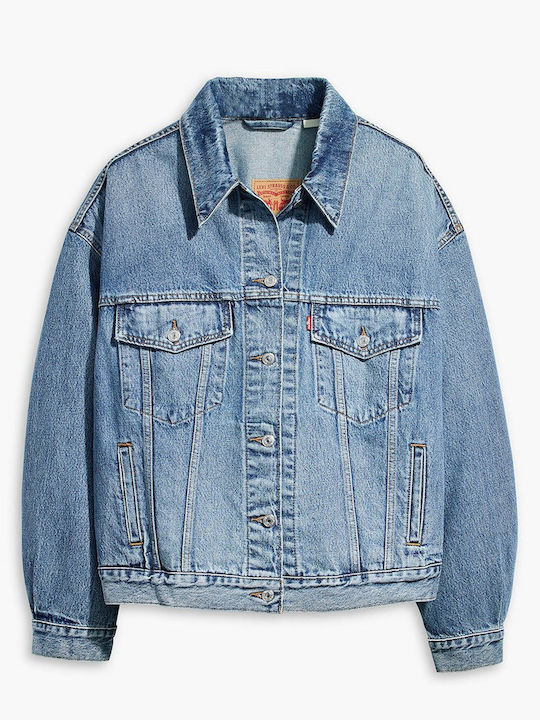 Levi's Levi's