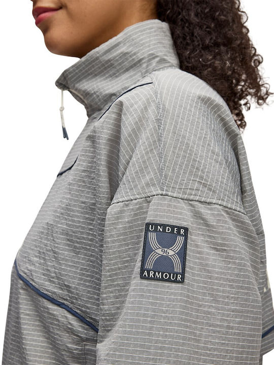 1389567-114