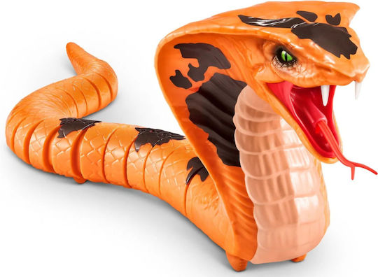 Action Figure for 3+ years Years 45cm.