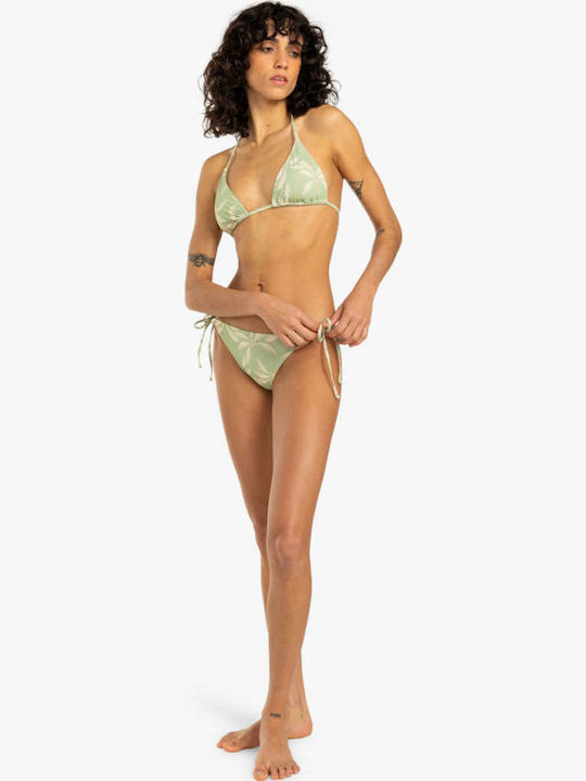 Billabong