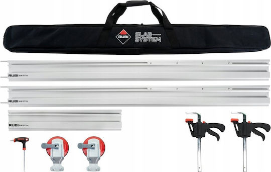 Rubi 51949 Consumabile pentru unelte