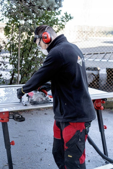 Rubi 51949 Consumabile pentru unelte