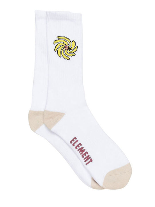 Element Ανδρικές Κάλτσες Multicolor 3Pack Element Ανδρικές Κάλτσες Multicolor 3Pack