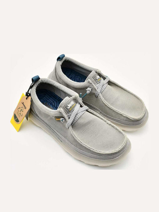 Jeep Footwear Jeep Footwear