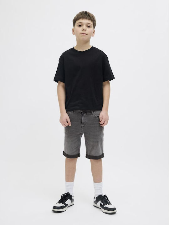 Jack & Jones