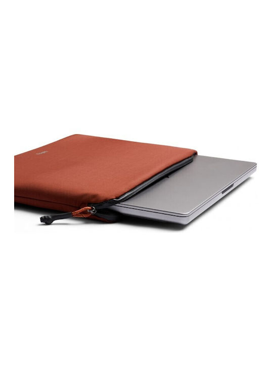 Bellroy Θήκη Laptop 16" DLLB234