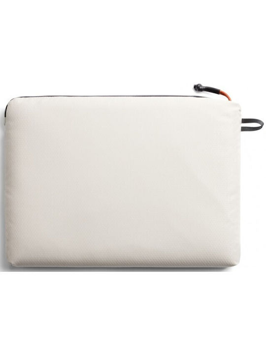 Bellroy Θήκη για Laptop 14" σε Μαύρο χρώμα DLLA-BLK-234
