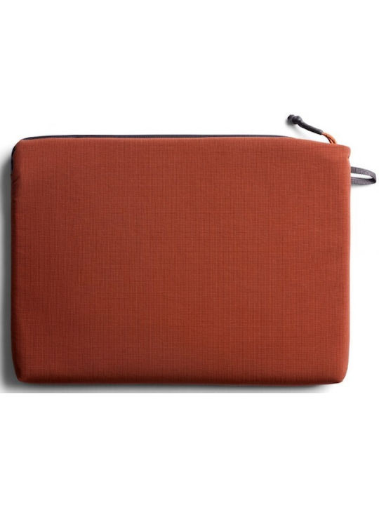 Bellroy Θήκη για Laptop 14" σε Μαύρο χρώμα DLLA-BLK-234