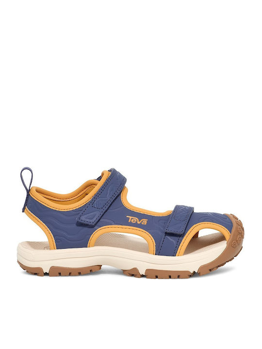 Teva