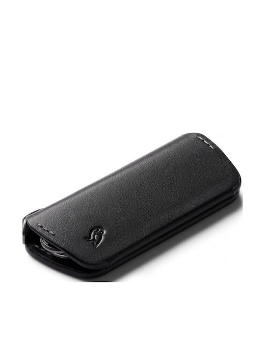 Bellroy Ekcf Schlüsselhülle Plus 3. Edition Everglade Schlüsselhalter