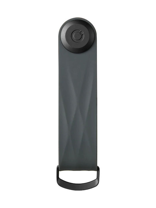 Μπρελοκ Orbitkey 2.0 Active Red