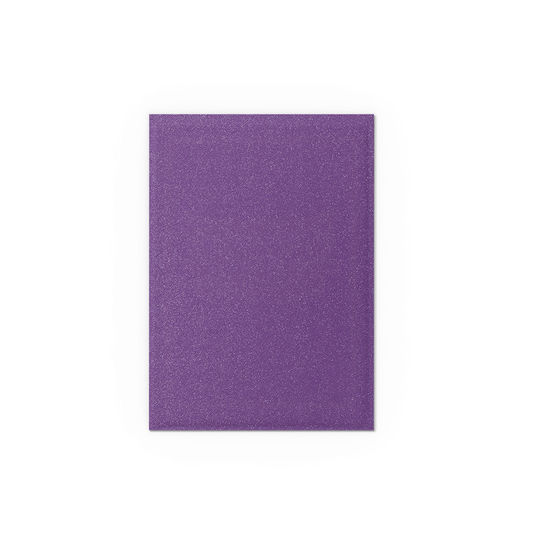 Dragon Shield Manșoane De Carduri Mat Violeți Japonezi Dimensiune 60 Bucăți