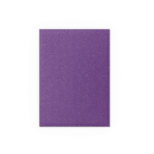 Dragon Shield Standard Matte Sleeves Amethyst 100 Sleeves