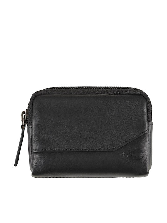 Camel Active 406701
