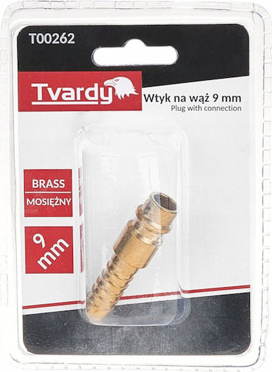 Tvardy T00261 Адаптер