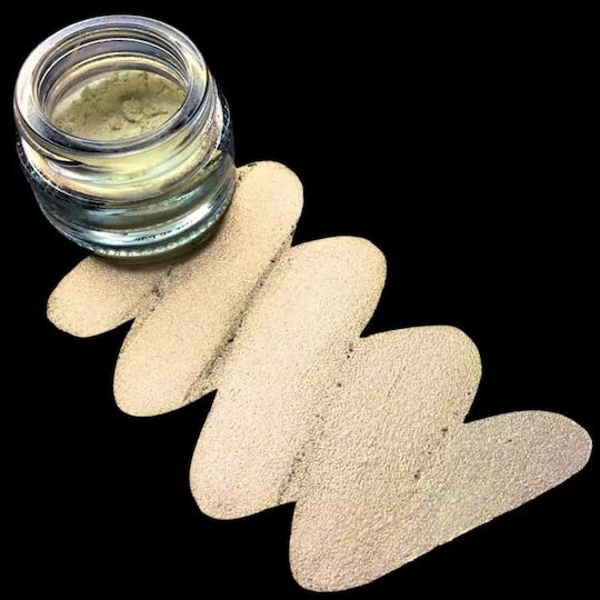 Kajol Beauty Lidschatten in Pulverform Pk37 1gr