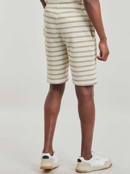 Shorts & Βερμούδες Only & Sons Onsian