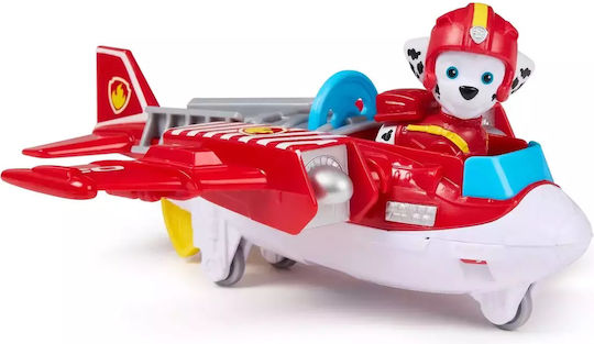 Spin Master Paw Patrol Elicopter pentru 3+ ani+ Ani