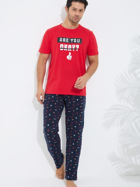 Siyah Inci Red