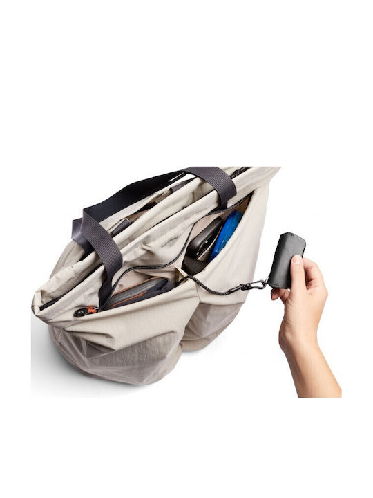 Bellroy Lite Black
