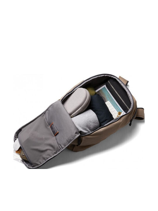 Bellroy Workpack 20lt Black