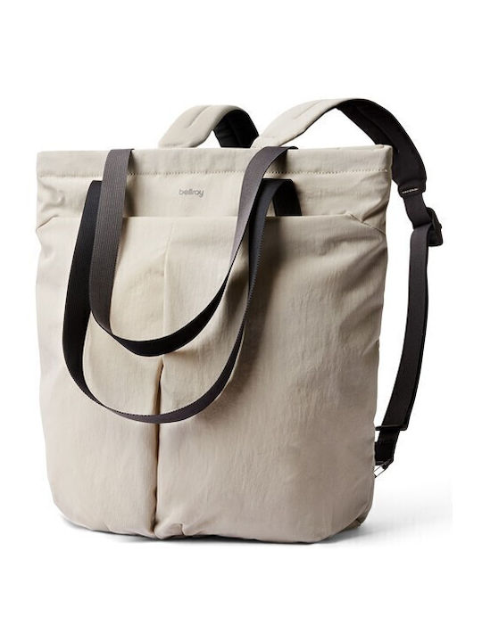 Bellroy Lite Γκρι