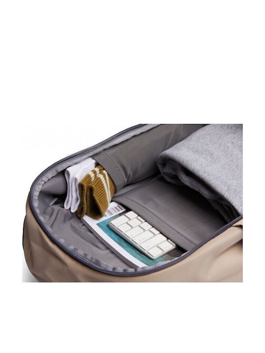 Bellroy Workpack 20lt Black