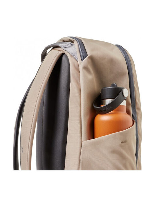 Bellroy Workpack 20lt Black