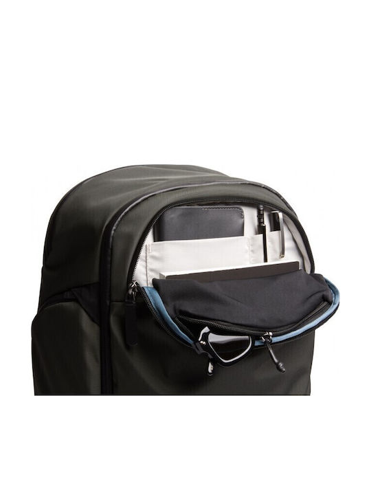 Bellroy Workpack 22lt Μαύρο