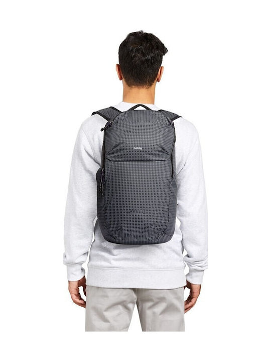 Bellroy Lite Waterproof Gray
