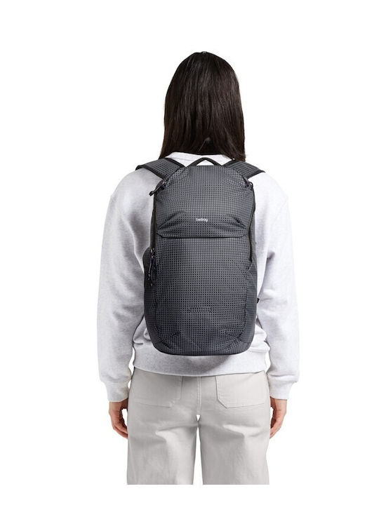 Bellroy Lite Waterproof Gray