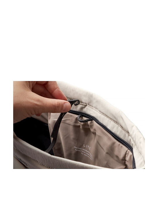 Bellroy Lite Γκρι