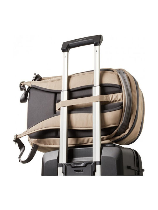 Bellroy Workpack 20lt Black