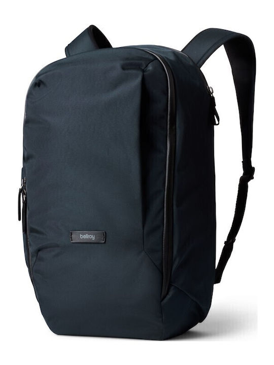 Bellroy Workpack 20lt Black