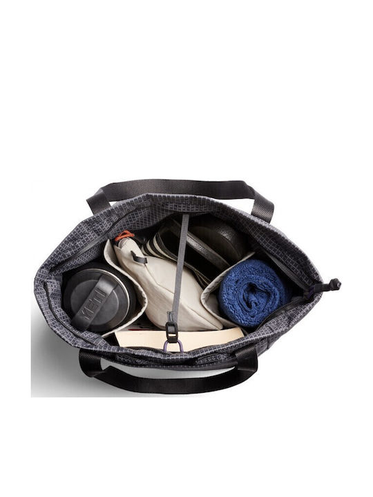 Bellroy Lite Black