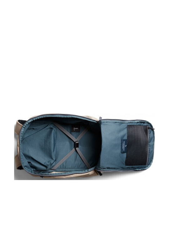 Bellroy Workpack 22lt Μαύρο