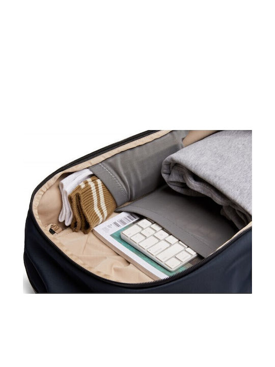Bellroy Workpack 20lt Black