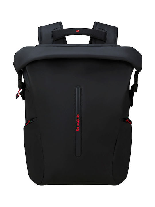 Samsonite Ecodiver Αδιάβροχο Μπλε