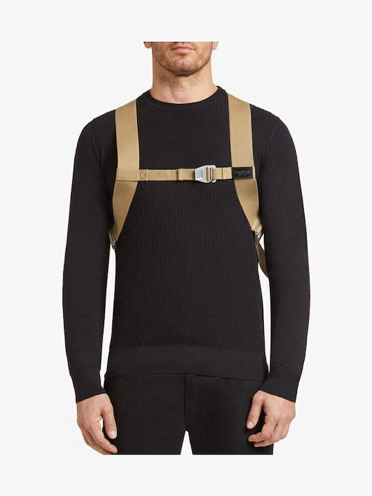 Brooks England Pickwick Rucsac Waterproof Gri