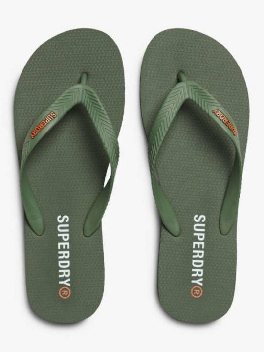 Superdry